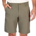 thumbnail image 1 of Coleman Men's Stretch Hiking Shorts, 1 of 6