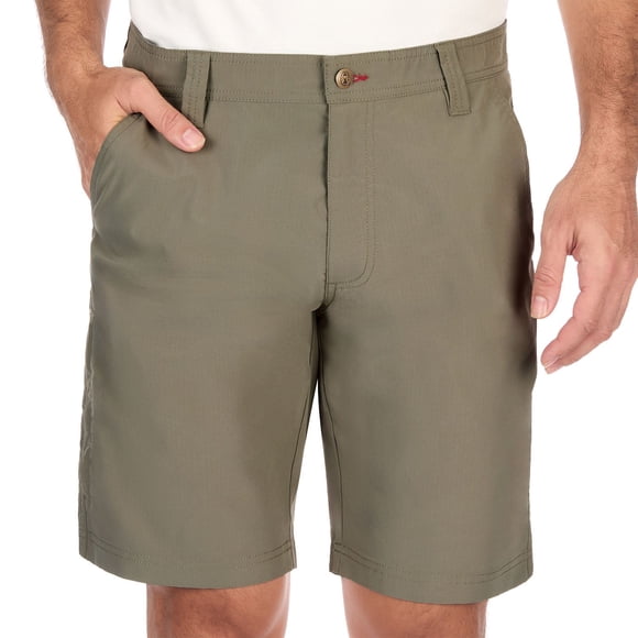 Coleman Men's Stretch Hiking Shorts