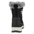 thumbnail image 5 of Eddie Bauer Women's Snow Boot, 5 of 6