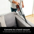 thumbnail image 8 of Shark Pet Pro Cordless Stick Vacuum with PowerFins and MultiFLEX, 8 of 15