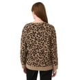 thumbnail image 3 of Edited by Maren Morris Women's Cardigan, 3 of 13