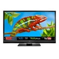 thumbnail image 1 of 42" VIZIO LED LCD 1080p 120Hz HDTV w/ Wi-Fi, 1 of 5