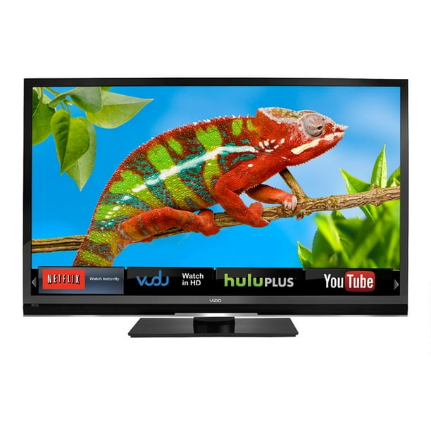 [42インチ] VIZIO V040MJ 液晶テレビ 本体 42