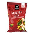 thumbnail image 1 of Member's Mark Stir Fry Mix, Frozen 16 oz, 5 pk., 1 of 4