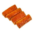 thumbnail image 5 of Santa Monica Seafood Wild Caught Mahi Mahi with Maui Pineapple Seasoning, priced per pound, 5 of 8