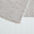 thumbnail image 4 of Palm Aire Woven Throw Blankets, 50" x 70", 4 of 5