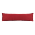 thumbnail image 2 of Member's Mark Holiday Indoor Accent Pillows, 2 of 2