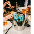 thumbnail image 6 of Athletic Brewing Run Wild IPA Non-Alcoholic Ale Beer, 12 fl. oz. can, 12 pk., 6 of 10
