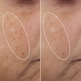 thumbnail image 4 of Olay Radiance Brightening Moisturizer with Vit C + Niacinamide, 1.7 fl. oz., 2 pk., 4 of 7