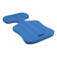 thumbnail image 3 of Member's Mark Triple Dipped Floating Pool Saddle, 3 of 6
