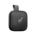 thumbnail image 11 of Soundcore by Anker Boom Go 3i Portable Bluetooth Speaker with Powerful Bass, 11 of 12