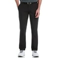 thumbnail image 1 of Callaway Men's Performance Golf Pant, 1 of 6