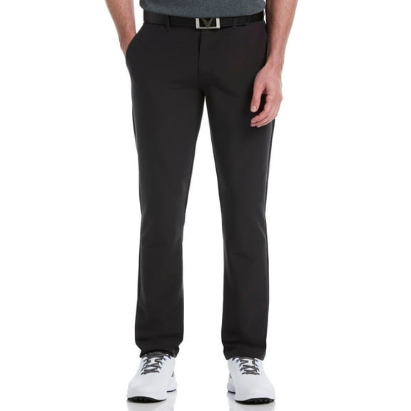 Callaway Men's Performance Golf Pant