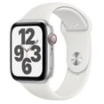 thumbnail image 1 of Apple Watch SE 44mm GPS + Cellular (Choose Color), 1 of 2