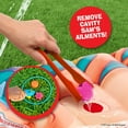 thumbnail image 5 of Hasbro Twister Splash & Operation Splash Games Family Bundle, 5 of 7