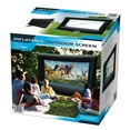 thumbnail image 5 of Inflatable Outdoor Screen, 5 of 5