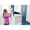 thumbnail image 8 of Clorox Performance Bleach with Cloromax, Original Scent (121 oz. bottles, 3 pk.), 8 of 8