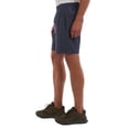 thumbnail image 3 of Billabong Men's Crossfire Shorts, 3 of 8