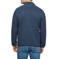 thumbnail image 2 of Eddie Bauer Men's Sweater Fleece, 2 of 6