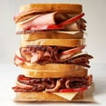 thumbnail image 5 of Member's Mark Uncured Black Forest Ham, priced per pound, 5 of 5