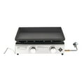 thumbnail image 5 of Member's Mark 22" Tabletop Griddle, 5 of 10