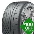 thumbnail image 1 of Goodyear Eagle F1 SuperCar G2 ROF - P275/35ZR18 87(Y) (left front) Tire, 1 of 1