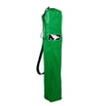 thumbnail image 5 of Logo Brands North Dakota Fighting Hawks Youth Chair, 5 of 6
