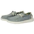 thumbnail image 1 of Hey Dude Women's Wendy Slip-On Shoes, 1 of 5