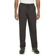 thumbnail image 1 of Eddie Bauer Men's Trail Pants, 1 of 9