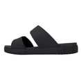 thumbnail image 3 of Crocs Women's Brooklyn Buckle Low Low Sandal, 3 of 7
