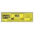 thumbnail image 20 of VIZIO 75" Class 4K series LED Smart TV, 20 of 21