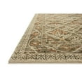 thumbnail image 3 of Loloi Calypso Traditional Area Rug, Assorted Sizes and Designs, 3 of 6