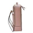 thumbnail image 3 of CALPAK Kaya Laptop Backpack, 3 of 4