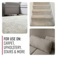 thumbnail image 5 of Hoover Pet Carpet Cleaning Solution, 5 of 6