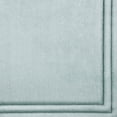 thumbnail image 5 of Member's Mark Quick-Dry Memory Foam Bath Mat, 24" x 36", 5 of 9