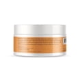 thumbnail image 6 of NatureWell Body Butter Trio, 8 fl. oz., 3 pk., 6 of 12