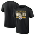 thumbnail image 3 of NFL Men's Short Sleeve Tee, 3 of 4