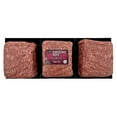 thumbnail interactive-video image 1 of Member's Mark 93/7 Ground Beef, priced per pound, 1 of 7