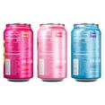 thumbnail image 4 of poppi Prebiotic Soda Tastemakers Variety Pack, 12 fl. oz., 18 pk, 4 of 8