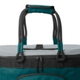 thumbnail image 4 of Logo Brands Philadelphia Eagles 35 Can Flex Cooler, 4 of 6