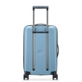 thumbnail image 4 of Delsey Turene 2.0 20" Hardside Carry-On with Front Pocket, 4 of 9