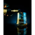 thumbnail image 4 of Hennessy Black Cognac (750 ml), 4 of 4