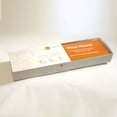 thumbnail image 2 of COVID-19 + Flu Combo PCR Test Kit, 2 of 6