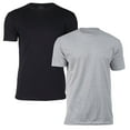 thumbnail image 3 of True Classic Men's 2-Pack T-Shirt, 3 of 8