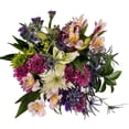 thumbnail image 1 of Member's Mark Mixed Farm Bouquets, 10 pk., choose variety, 1 of 4