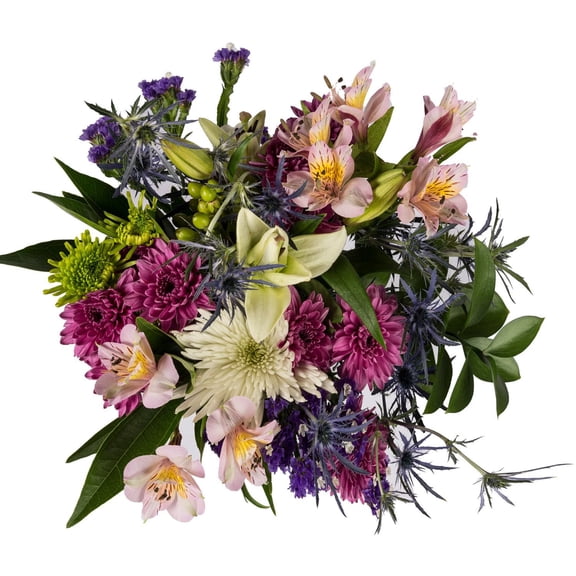 Member's Mark Mixed Farm Bouquets, 10 pk., choose variety