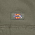 thumbnail image 14 of Dickies Men's Workwear Jacket, 14 of 19