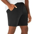 thumbnail image 3 of Member's Mark Men's Favorite Soft Short, 3 of 8