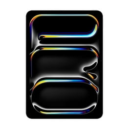 Apple iPad Pro 11