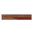 thumbnail image 3 of Ferrero Mon Cheri Chocolates (2 pk.), 3 of 4